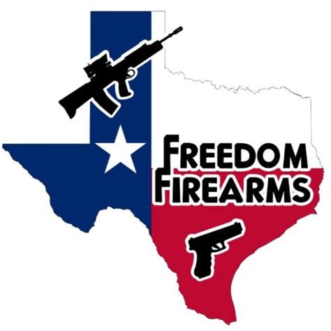 pistol range waco tx|freedom firearms waco tx.